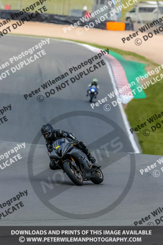 Castle Combe 2019;PJ Motorsport Photography 2019;donington no limits trackday;donington park photographs;donington trackday photographs;no limits trackdays;peter wileman photography;trackday digital images;trackday photos